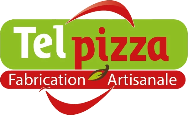 Tel Pizza — Fabrication artisanale
